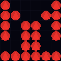 147.0.147.4