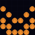 147.0.147.40