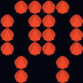 147.0.147.42
