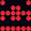 147.0.147.43