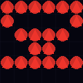 147.0.147.44