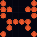 147.0.147.48