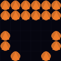 147.0.147.49