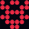 147.0.147.5