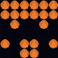 147.0.147.50