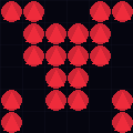 147.0.147.51