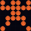 147.0.147.52