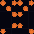 147.0.147.53