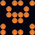 147.0.147.54