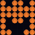 147.0.147.55