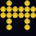 147.0.147.57