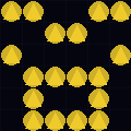 147.0.147.58