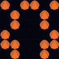 147.0.147.59