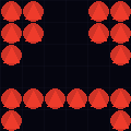 147.0.147.6