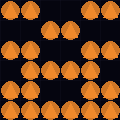 147.0.147.60