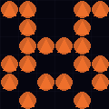 147.0.147.61