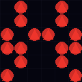 147.0.147.62