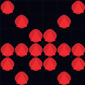 147.0.147.63