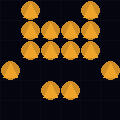 147.0.147.64