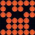 147.0.147.65