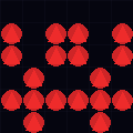 147.0.147.67