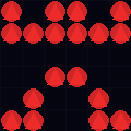 147.0.147.7
