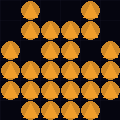147.0.147.70