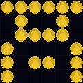 147.0.147.71
