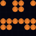 147.0.147.72