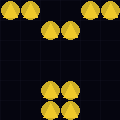 147.0.147.73