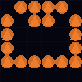 147.0.147.75