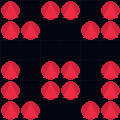 147.0.147.76