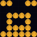 147.0.147.77