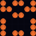 147.0.147.78