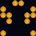 147.0.147.8