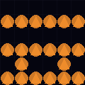 147.0.147.81