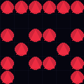 147.0.147.82