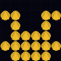 147.0.147.83