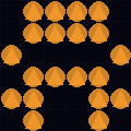 147.0.147.85