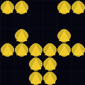 147.0.147.86