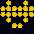 147.0.147.87