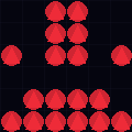 147.0.147.9