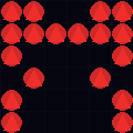 147.0.147.90
