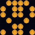 147.0.147.91