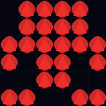 147.0.147.92