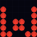 147.0.147.94