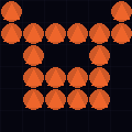 147.0.147.95