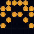 147.0.147.98