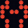 147.0.147.99