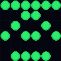 147.0.148.100